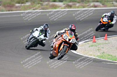 media/Apr-18-2025-TrackDaz (Fri) [[45f5874c44]]/C Group/Session 4 (Turns 5 and 6 - Inside)/